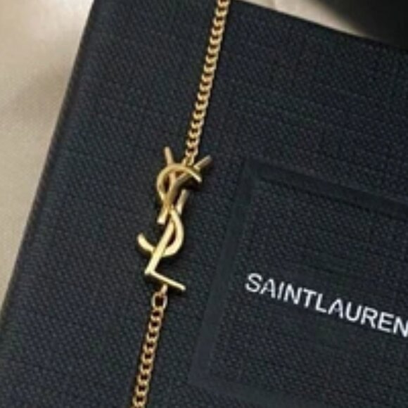 YSL Bracelet - Picture 4 of 6